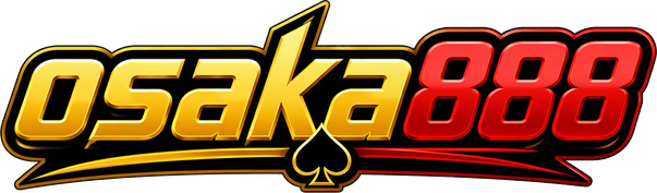 osaka888